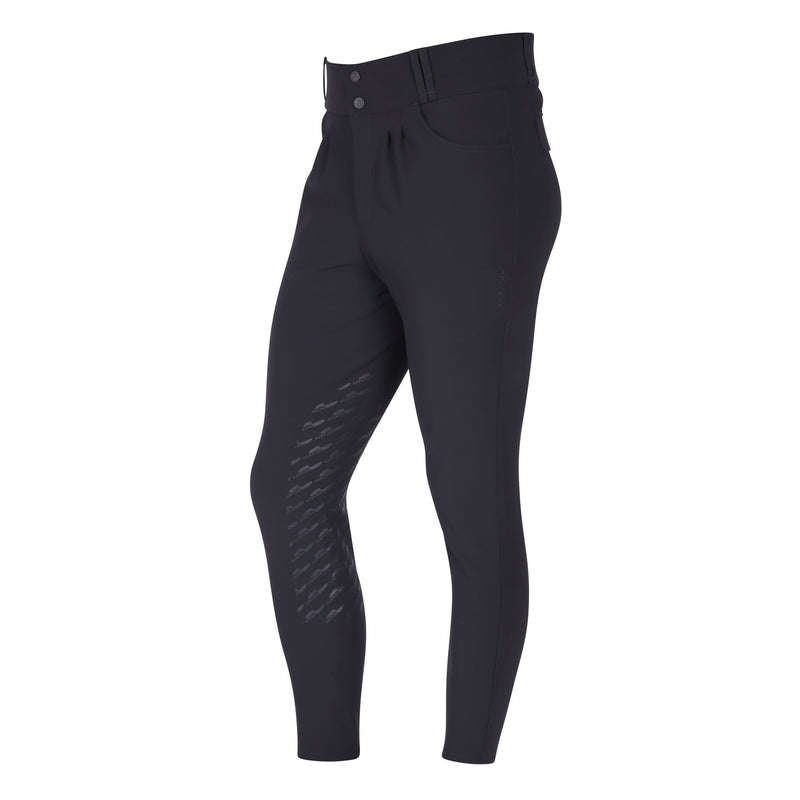 Load image into Gallery viewer, Aubrion Optima MX-LG Breeches - Mens - Ashurst Equestrian &amp; Country

