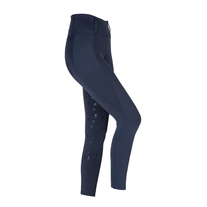 Load image into Gallery viewer, Aubrion Optima MX Riding Tights - Ashurst Equestrian &amp; Country
