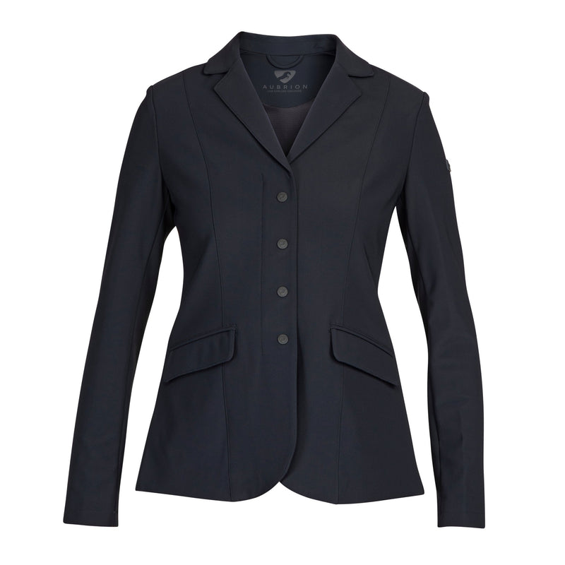 Load image into Gallery viewer, Aubrion Optima MX Show Jacket - Ashurst Equestrian &amp; Country
