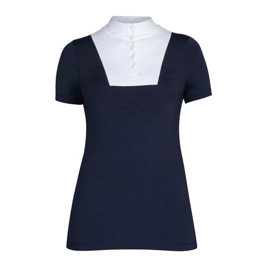Aubrion Optima MX Show Shirt - Ashurst Equestrian & Country