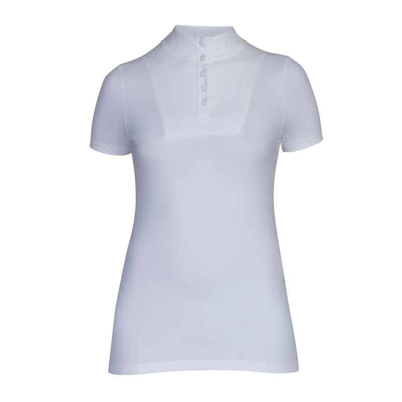Load image into Gallery viewer, Aubrion Optima MX Show Shirt - Ashurst Equestrian &amp; Country
