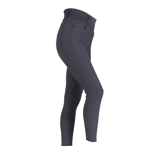 Aubrion Optima Pro Breeches - Ashurst Equestrian & Country