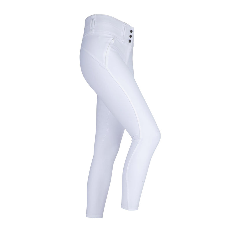 Load image into Gallery viewer, Aubrion Optima PX Breeches - Ashurst Equestrian &amp; Country
