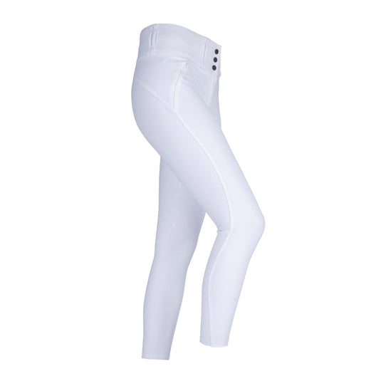 Aubrion Optima PX Breeches - Ashurst Equestrian & Country