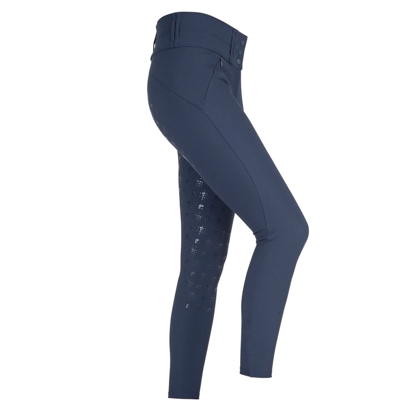 Load image into Gallery viewer, Aubrion Optima PX Breeches - Ashurst Equestrian &amp; Country
