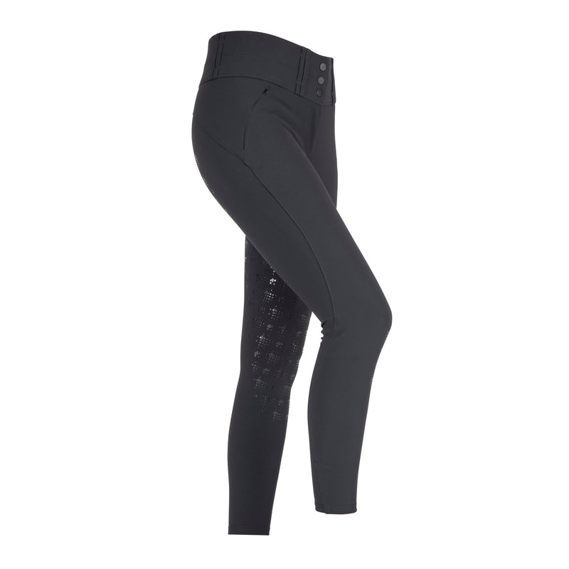 Load image into Gallery viewer, Aubrion Optima PX Breeches - Ashurst Equestrian &amp; Country
