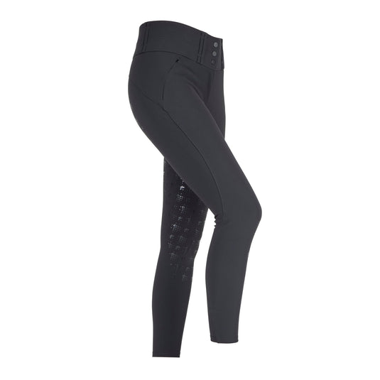 Aubrion Optima PX Breeches - Ashurst Equestrian & Country