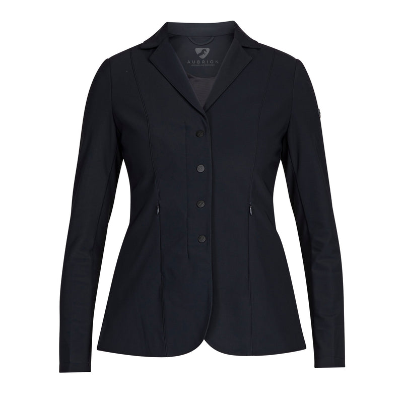 Load image into Gallery viewer, Aubrion Optima PX Show Jacket - Ashurst Equestrian &amp; Country
