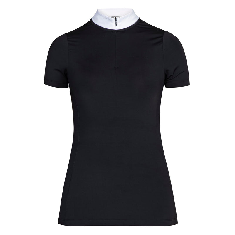 Load image into Gallery viewer, Aubrion Optima PX Show Shirt - Ashurst Equestrian &amp; Country
