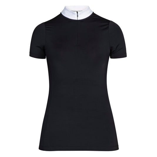 Aubrion Optima PX Show Shirt - Ashurst Equestrian & Country