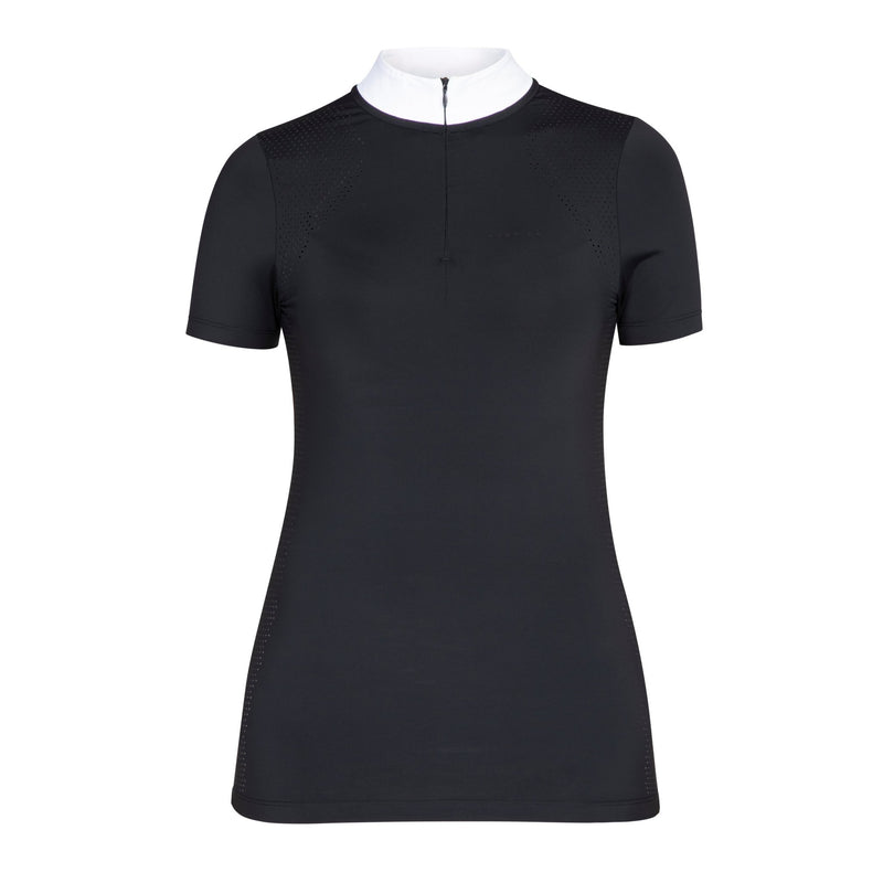 Load image into Gallery viewer, Aubrion Optima QX Show Shirt - Ashurst Equestrian &amp; Country
