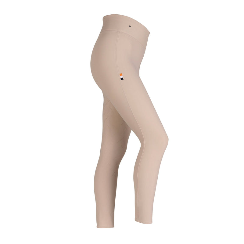 Load image into Gallery viewer, Aubrion Optima Sports Riding Tights - Ashurst Equestrian &amp; Country
