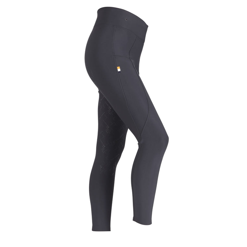 Load image into Gallery viewer, Aubrion Optima Sports Riding Tights - Ashurst Equestrian &amp; Country

