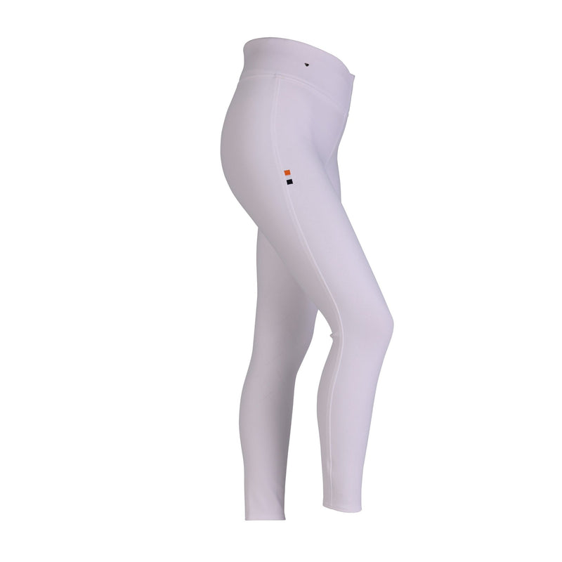 Load image into Gallery viewer, Aubrion Optima Sports Riding Tights - Ashurst Equestrian &amp; Country
