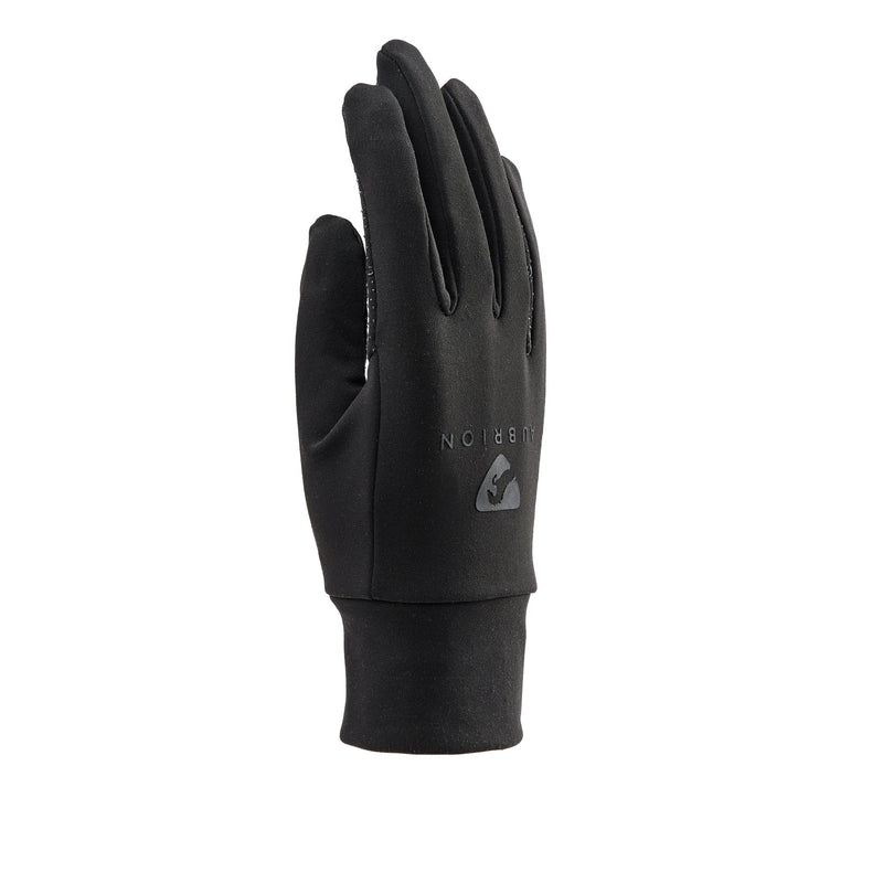 Load image into Gallery viewer, Aubrion Patterson Thermo Gloves - Childs - Ashurst Equestrian &amp; Country
