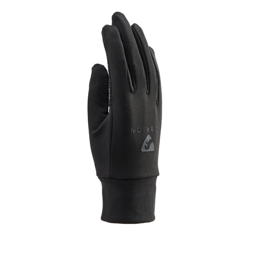 Aubrion Patterson Thermo Gloves - Childs - Ashurst Equestrian & Country