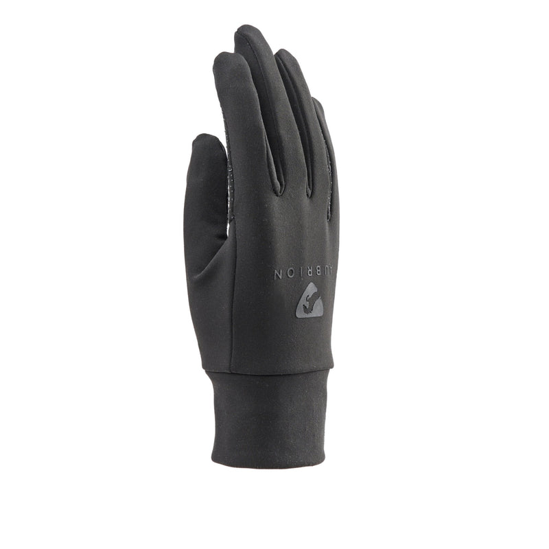 Load image into Gallery viewer, Aubrion Patterson Thermo Riding Gloves - Ashurst Equestrian &amp; Country
