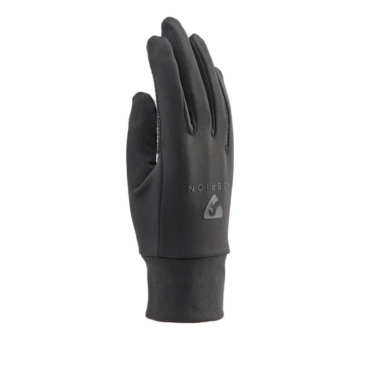 Aubrion Patterson Thermo Riding Gloves - Ashurst Equestrian & Country