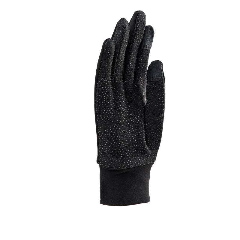 Load image into Gallery viewer, Aubrion Patterson Thermo Riding Gloves - Ashurst Equestrian &amp; Country
