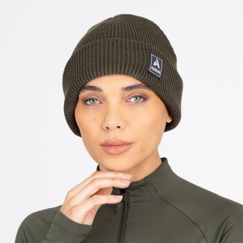 Load image into Gallery viewer, Aubrion React Beanie - Ashurst Equestrian &amp; Country
