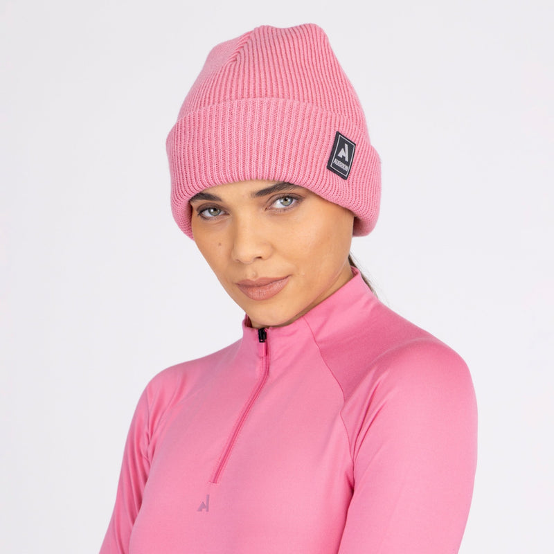 Load image into Gallery viewer, Aubrion React Beanie - Ashurst Equestrian &amp; Country
