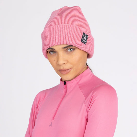 Aubrion React Beanie - Ashurst Equestrian & Country