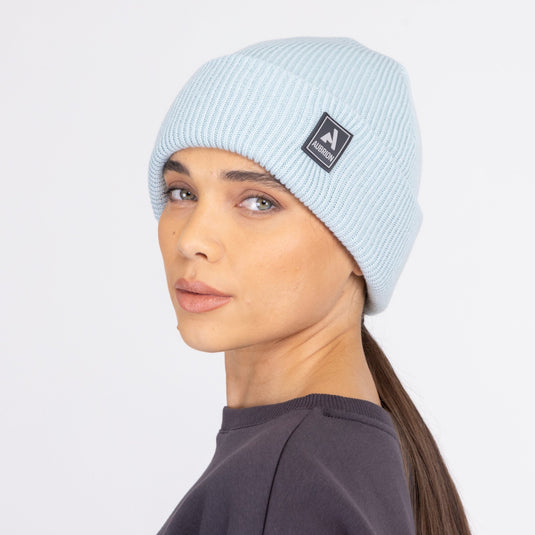 Aubrion React Beanie - Ashurst Equestrian & Country