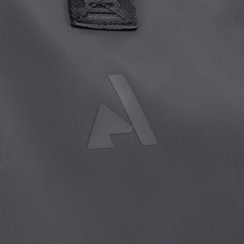 Load image into Gallery viewer, Aubrion React Bridle Bag - Ashurst Equestrian &amp; Country
