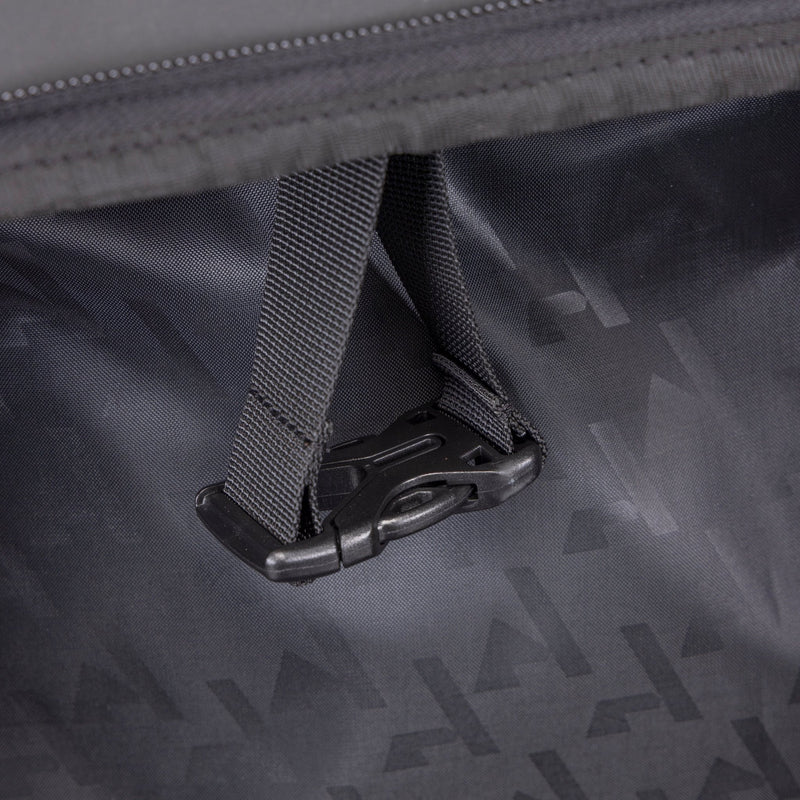 Load image into Gallery viewer, Aubrion React Bridle Bag - Ashurst Equestrian &amp; Country
