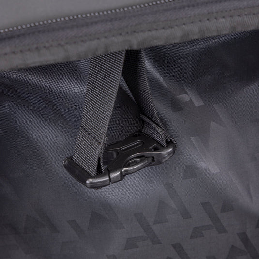 Aubrion React Bridle Bag - Ashurst Equestrian & Country