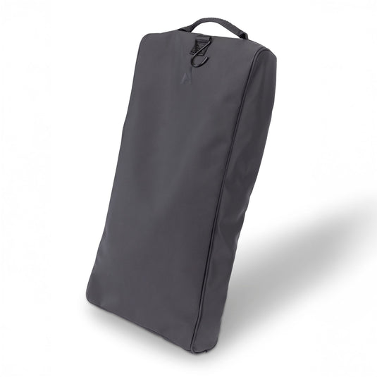 Aubrion React Bridle Bag - Ashurst Equestrian & Country