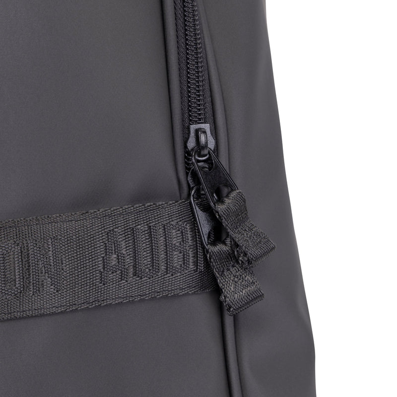 Load image into Gallery viewer, Aubrion React Bridle Bag - Ashurst Equestrian &amp; Country
