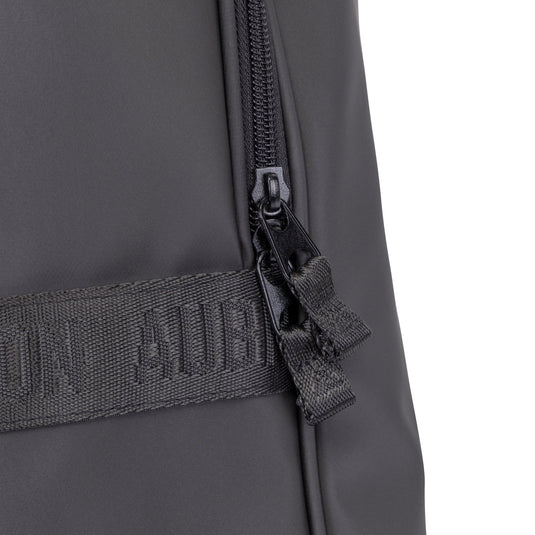 Aubrion React Bridle Bag - Ashurst Equestrian & Country