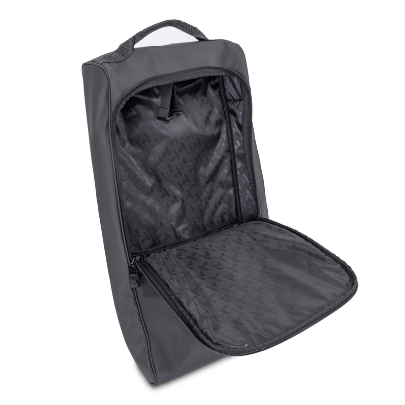 Load image into Gallery viewer, Aubrion React Bridle Bag - Ashurst Equestrian &amp; Country

