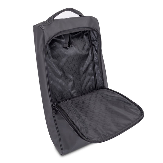 Aubrion React Bridle Bag - Ashurst Equestrian & Country