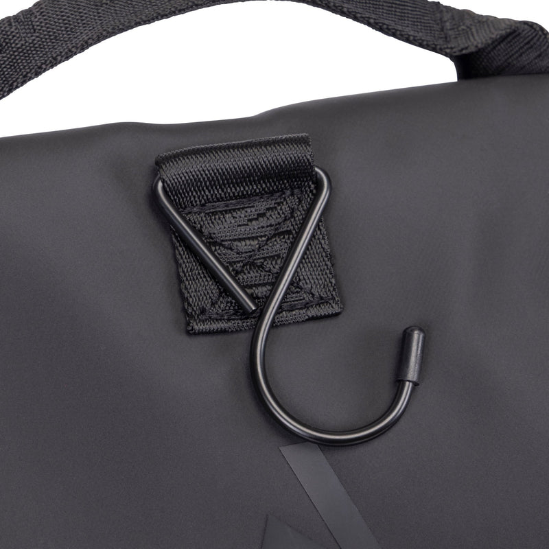 Load image into Gallery viewer, Aubrion React Bridle Bag - Ashurst Equestrian &amp; Country
