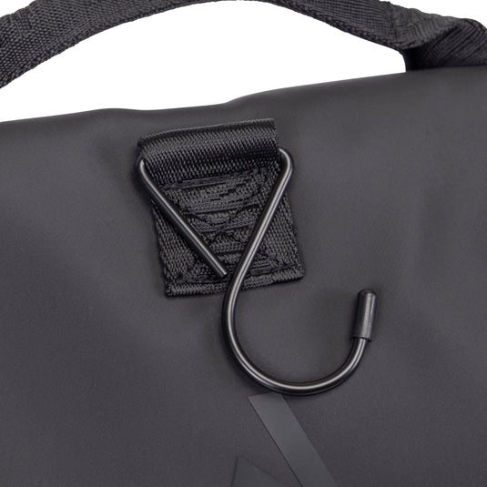 Aubrion React Bridle Bag - Ashurst Equestrian & Country