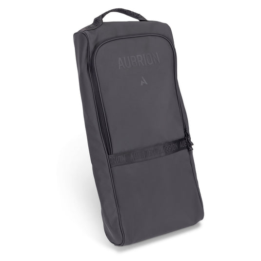 Aubrion React Bridle Bag - Ashurst Equestrian & Country