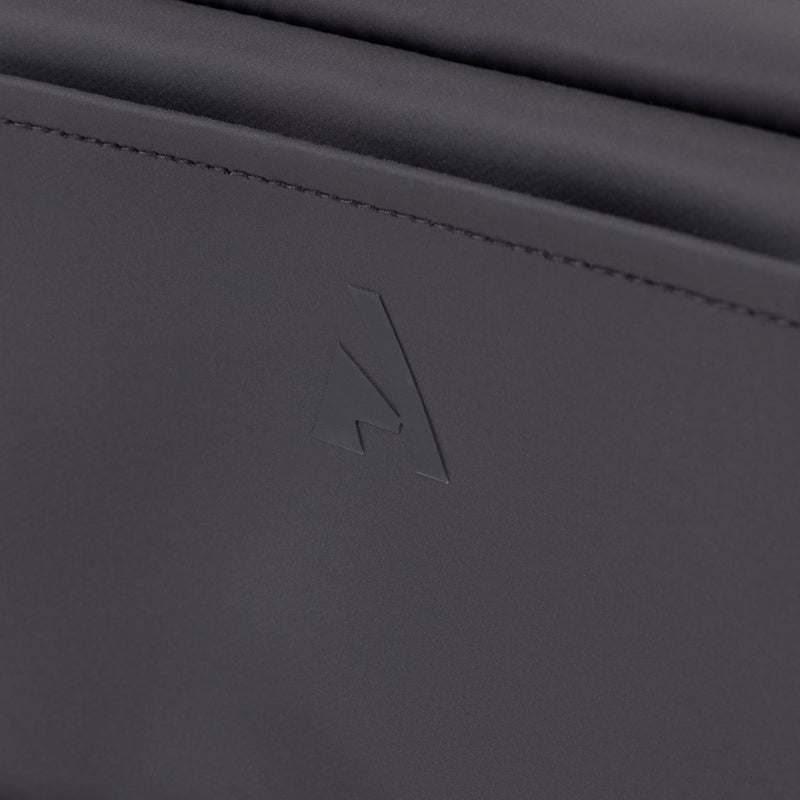 Load image into Gallery viewer, Aubrion React Cross- Body Bag - Ashurst Equestrian &amp; Country
