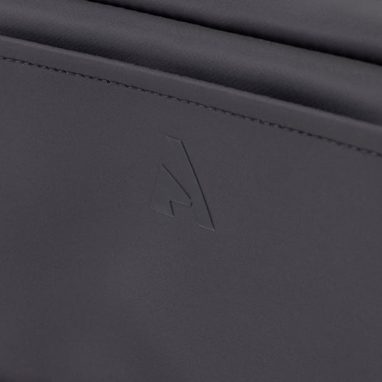 Aubrion React Cross- Body Bag - Ashurst Equestrian & Country