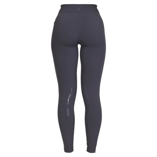 Aubrion React Crossover Riding Tight - Ashurst Equestrian & Country