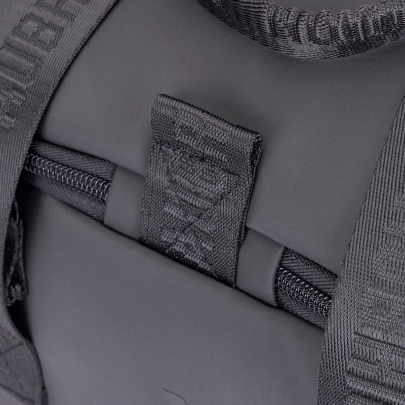 Load image into Gallery viewer, Aubrion React Grooming Kit Bag - Ashurst Equestrian &amp; Country
