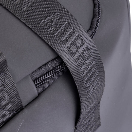 Aubrion React Grooming Kit Bag - Ashurst Equestrian & Country