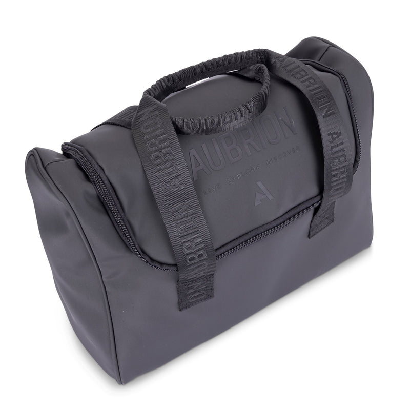 Load image into Gallery viewer, Aubrion React Grooming Kit Bag - Ashurst Equestrian &amp; Country
