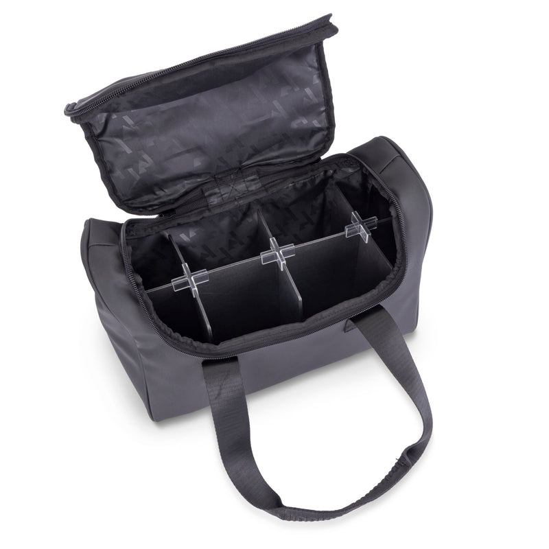 Load image into Gallery viewer, Aubrion React Grooming Kit Bag - Ashurst Equestrian &amp; Country
