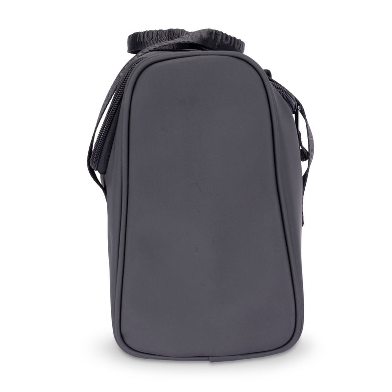 Load image into Gallery viewer, Aubrion React Grooming Kit Bag - Ashurst Equestrian &amp; Country
