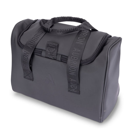 Aubrion React Grooming Kit Bag - Ashurst Equestrian & Country