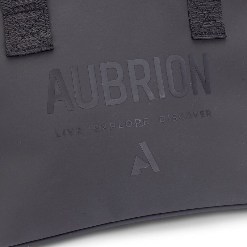 Load image into Gallery viewer, Aubrion React Hat Bag - Ashurst Equestrian &amp; Country
