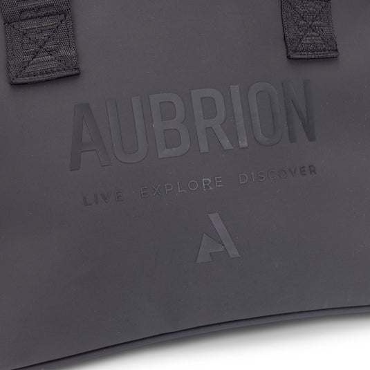 Aubrion React Hat Bag - Ashurst Equestrian & Country