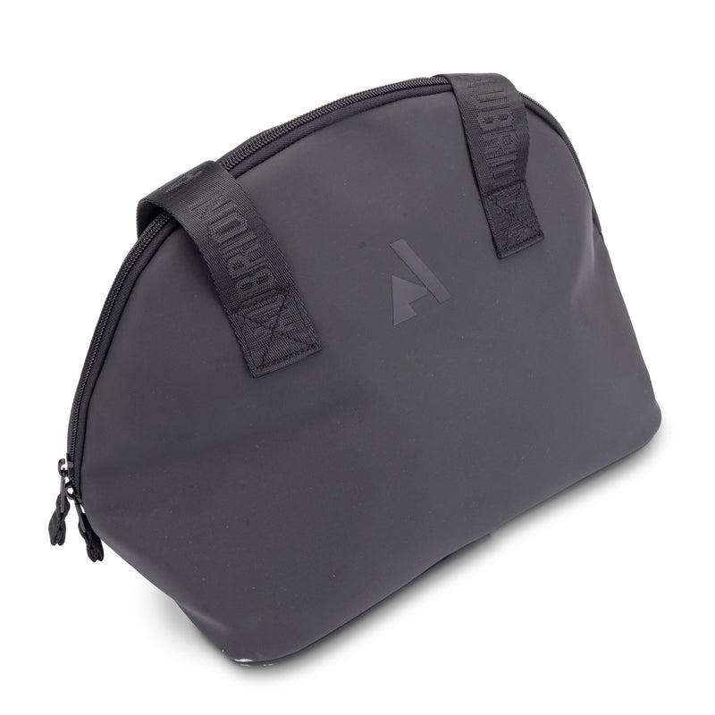 Load image into Gallery viewer, Aubrion React Hat Bag - Ashurst Equestrian &amp; Country
